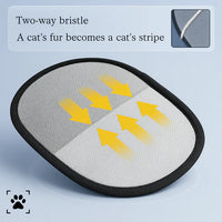 Miavowly™ Premium Pet Hair Removal Gloves