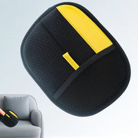 Miavowly™ Premium Pet Hair Removal Gloves