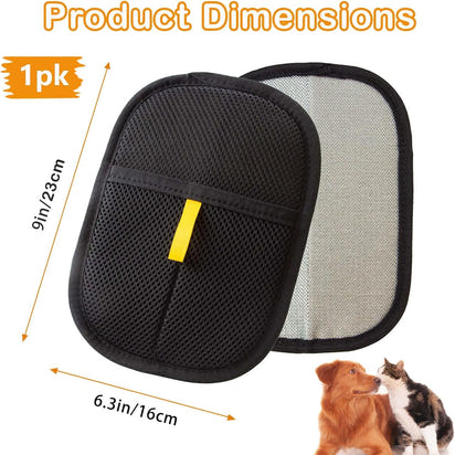 Miavowly™ Premium Pet Hair Removal Gloves