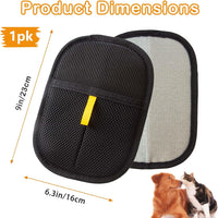 Miavowly™ Premium Pet Hair Removal Gloves