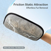 Miavowly™ Premium Pet Hair Removal Gloves