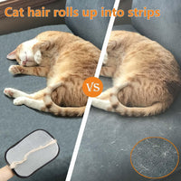 Miavowly™ Premium Pet Hair Removal Gloves