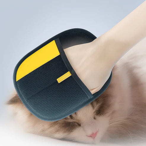 Miavowly™ Premium Pet Hair Removal Gloves