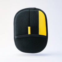 Miavowly™ Premium Pet Hair Removal Gloves