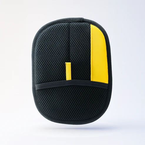 Miavowly™ Premium Pet Hair Removal Gloves